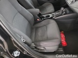  Toyota  Corolla  Touring Sports 1.8 Hybrid Dynamic e-CVT (Active Hybrid) 90kW/122pk  5D/P Auto-V #16