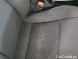  Toyota  Corolla  Touring Sports 1.8 Hybrid Dynamic e-CVT (Active Hybrid) 90kW/122pk  5D/P Auto-V #17