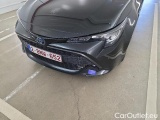  Toyota  Corolla  Touring Sports 1.8 Hybrid Dynamic e-CVT (Active Hybrid) 90kW/122pk  5D/P Auto-V #19