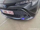  Toyota  Corolla  Touring Sports 1.8 Hybrid Dynamic e-CVT (Active Hybrid) 90kW/122pk  5D/P Auto-V #24