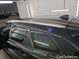  Toyota  Corolla  Touring Sports 1.8 Hybrid Dynamic e-CVT (Active Hybrid) 90kW/122pk  5D/P Auto-V #27