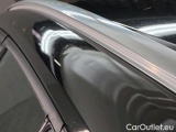  Toyota  Corolla  Touring Sports 1.8 Hybrid Dynamic e-CVT (Active Hybrid) 90kW/122pk  5D/P Auto-V #32