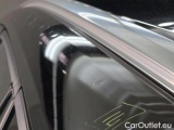  Toyota  Corolla  Touring Sports 1.8 Hybrid Dynamic e-CVT (Active Hybrid) 90kW/122pk  5D/P Auto-V #33