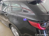  Toyota  Corolla  Touring Sports 1.8 Hybrid Dynamic e-CVT (Active Hybrid) 90kW/122pk  5D/P Auto-V #37