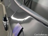  Toyota  Corolla  Touring Sports 1.8 Hybrid Dynamic e-CVT (Active Hybrid) 90kW/122pk  5D/P Auto-V #40