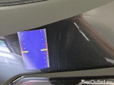  Toyota  Corolla  Touring Sports 1.8 Hybrid Dynamic e-CVT (Active Hybrid) 90kW/122pk  5D/P Auto-V #43