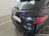  Toyota  Corolla  Touring Sports 1.8 Hybrid Dynamic e-CVT (Active Hybrid) 90kW/122pk  5D/P Auto-V #44