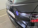  Toyota  Corolla  Touring Sports 1.8 Hybrid Dynamic e-CVT (Active Hybrid) 90kW/122pk  5D/P Auto-V #45