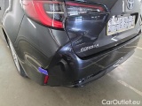  Toyota  Corolla  Touring Sports 1.8 Hybrid Dynamic e-CVT (Active Hybrid) 90kW/122pk  5D/P Auto-V #48