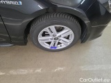  Toyota  Corolla  Touring Sports 1.8 Hybrid Dynamic e-CVT (Active Hybrid) 90kW/122pk  5D/P Auto-V #51