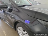  Toyota  Corolla  Touring Sports 1.8 Hybrid Dynamic e-CVT (Active Hybrid) 90kW/122pk  5D/P Auto-V #52
