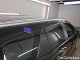  Toyota  Corolla  Touring Sports 1.8 Hybrid Dynamic e-CVT (Active Hybrid) 90kW/122pk  5D/P Auto-V #56