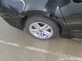  Toyota  Corolla  Touring Sports 1.8 Hybrid Dynamic e-CVT (Active Hybrid) 90kW/122pk  5D/P Auto-V #59