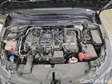  Toyota  Corolla  Touring Sports 1.8 Hybrid Dynamic e-CVT (Active Hybrid) 90kW/122pk  5D/P Auto-V #64