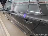  Toyota  Corolla  Touring Sports 1.8 Hybrid Dynamic e-CVT (Active Hybrid) 90kW/122pk  5D/P Auto-V #73
