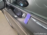  Toyota  Corolla  Touring Sports 1.8 Hybrid Dynamic e-CVT (Active Hybrid) 90kW/122pk  5D/P Auto-V #72