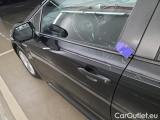  Toyota  Corolla  Touring Sports 1.8 Hybrid Dynamic e-CVT (Active Hybrid) 90kW/122pk  5D/P Auto-V #77