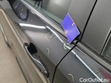  Toyota  Corolla  Touring Sports 1.8 Hybrid Dynamic e-CVT (Active Hybrid) 90kW/122pk  5D/P Auto-V #84