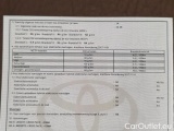  Toyota  Corolla  Touring Sports 1.8 Hybrid Dynamic e-CVT (Active Hybrid) 90kW/122pk  5D/P Auto-V #85