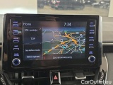  Toyota  Corolla  Touring Sports 1.8 Hybrid Dynamic e-CVT (Active Hybrid) 90kW/122pk  5D/P Auto-V #6