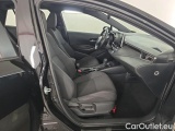  Toyota  Corolla  Touring Sports 1.8 Hybrid Dynamic e-CVT (Active Hybrid) 90kW/122pk  5D/P Auto-V #7