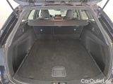  Toyota  Corolla  Touring Sports 1.8 Hybrid Dynamic e-CVT (Active Hybrid) 90kW/122pk  5D/P Auto-V #8