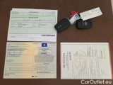  Toyota  Corolla  Touring Sports 1.8 Hybrid Dynamic e-CVT (Active Hybrid) 90kW/122pk  5D/P Auto-V #11
