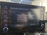 Toyota  Corolla  Touring Sports 1.8 Hybrid Dynamic e-CVT (Active Hybrid) 90kW/122pk  5D/P Auto-V #15