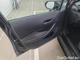  Toyota  Corolla  Touring Sports 1.8 Hybrid Dynamic e-CVT (Active Hybrid) 90kW/122pk  5D/P Auto-V #16