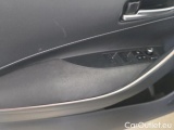  Toyota  Corolla  Touring Sports 1.8 Hybrid Dynamic e-CVT (Active Hybrid) 90kW/122pk  5D/P Auto-V #17