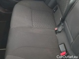  Toyota  Corolla  Touring Sports 1.8 Hybrid Dynamic e-CVT (Active Hybrid) 90kW/122pk  5D/P Auto-V #18