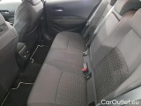  Toyota  Corolla  Touring Sports 1.8 Hybrid Dynamic e-CVT (Active Hybrid) 90kW/122pk  5D/P Auto-V #19