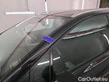  Toyota  Corolla  Touring Sports 1.8 Hybrid Dynamic e-CVT (Active Hybrid) 90kW/122pk  5D/P Auto-V #25