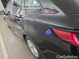  Toyota  Corolla  Touring Sports 1.8 Hybrid Dynamic e-CVT (Active Hybrid) 90kW/122pk  5D/P Auto-V #26