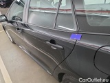  Toyota  Corolla  Touring Sports 1.8 Hybrid Dynamic e-CVT (Active Hybrid) 90kW/122pk  5D/P Auto-V #32