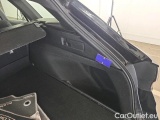  Toyota  Corolla  Touring Sports 1.8 Hybrid Dynamic e-CVT (Active Hybrid) 90kW/122pk  5D/P Auto-V #37