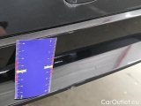  Toyota  Corolla  Touring Sports 1.8 Hybrid Dynamic e-CVT (Active Hybrid) 90kW/122pk  5D/P Auto-V #39