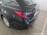  Toyota  Corolla  Touring Sports 1.8 Hybrid Dynamic e-CVT (Active Hybrid) 90kW/122pk  5D/P Auto-V #42