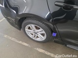  Toyota  Corolla  Touring Sports 1.8 Hybrid Dynamic e-CVT (Active Hybrid) 90kW/122pk  5D/P Auto-V #47