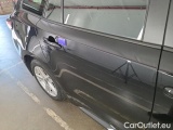  Toyota  Corolla  Touring Sports 1.8 Hybrid Dynamic e-CVT (Active Hybrid) 90kW/122pk  5D/P Auto-V #50