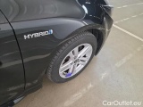  Toyota  Corolla  Touring Sports 1.8 Hybrid Dynamic e-CVT (Active Hybrid) 90kW/122pk  5D/P Auto-V #51