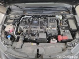  Toyota  Corolla  Touring Sports 1.8 Hybrid Dynamic e-CVT (Active Hybrid) 90kW/122pk  5D/P Auto-V #53