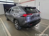  Toyota  RAV4  2.5 PHEV Premium Plus e-CVT AWD-i (PHEV) 225kW/306pk  5D/P Auto-V #3