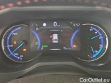  Toyota  RAV4  2.5 PHEV Premium Plus e-CVT AWD-i (PHEV) 225kW/306pk  5D/P Auto-V #9