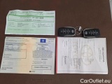  Toyota  RAV4  2.5 PHEV Premium Plus e-CVT AWD-i (PHEV) 225kW/306pk  5D/P Auto-V #11