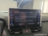  Toyota  RAV4  2.5 PHEV Premium Plus e-CVT AWD-i (PHEV) 225kW/306pk  5D/P Auto-V #13