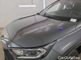  Toyota  RAV4  2.5 PHEV Premium Plus e-CVT AWD-i (PHEV) 225kW/306pk  5D/P Auto-V #18