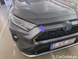  Toyota  RAV4  2.5 PHEV Premium Plus e-CVT AWD-i (PHEV) 225kW/306pk  5D/P Auto-V #19