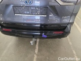  Toyota  RAV4  2.5 PHEV Premium Plus e-CVT AWD-i (PHEV) 225kW/306pk  5D/P Auto-V #26