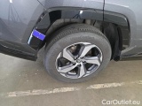  Toyota  RAV4  2.5 PHEV Premium Plus e-CVT AWD-i (PHEV) 225kW/306pk  5D/P Auto-V #39
